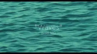 (FREE) Chill Sad Old School Beat - 
