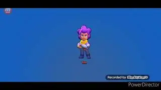 17k trofee🔥💪+gameplay