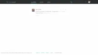 WebSockets: Visualization
