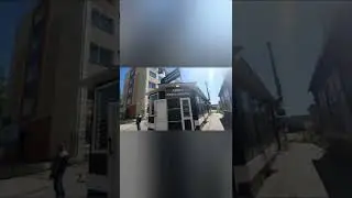 КЛАССНАЯ ПИРОЖКОВАЯ!