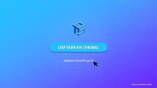 DTS - Animation Explainer
