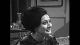 The Forsyte Saga * (Ep.14) * Conflict
