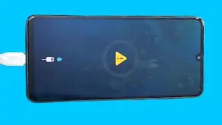samsung a33 charging logo solution / Samsung a33 problem /Samsung a33 disassembly,charging not store