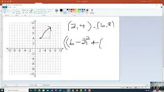 Video Game Math - How Vectors are used in Unity