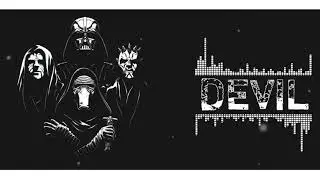 devil ringtone    Attitude bgm    Viral ringtone    new ringtone    famous ringtone    RINGTONE BABA