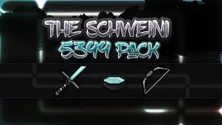 theschweini5399 512x | 1.7 & 1.8 | Liko | 200 Likes? |