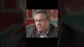 Николай Платошкин: что мы сделали бы, придя к власти