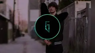 Virtual Riot - Bass Loop Samples Drop