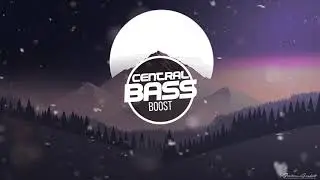 Culcha Candela - Hamma! (HBz 100k Bounce Remix) [Bass Boosted]