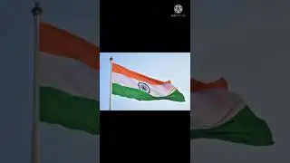 Sanction on india
