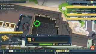 Evil Genius 2