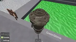 roblox meme