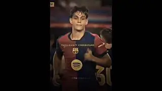 I’m ready to go, lead me into the light🙏🏻 #hectorfort #spanishfootball #footballclub #barca