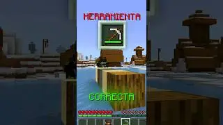 ELIGE LA HERRAMIENTA 🔨 POR TÍ 🗿