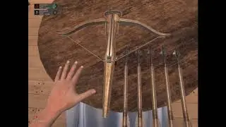 Hand Simulator but it's a frustrating time!!