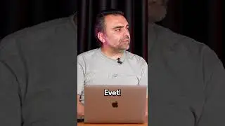 Kötü Haberler İzleyerek Moralini Düzelten İnsan | İşin İçinden #shorts