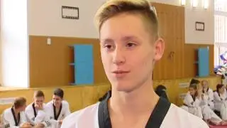 SPORT 170715 CUT