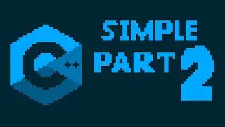 Simple C++ for Beginners - 2 - Setup C++ on Linux with SublimeText