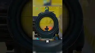 ШТУРМ😈 ШИКАРНЫЙ ВЫНОС #метророяль #pubgmobile