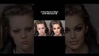 The Phenomenon of Celebrity-inspired Filters: TikTok Edition Explained
