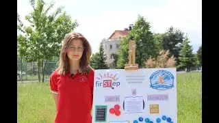Meet with firSTep: Превърнали ли сме се в безотговорни потребители?