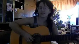 зимний вечер , дует ветер , стынут губы , мёрзнет нос ...
