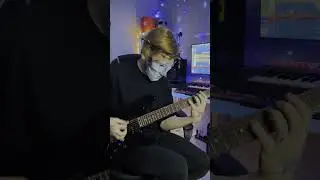 DEATHCHANNEL 