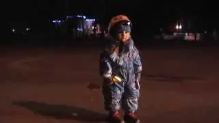 Миша :)