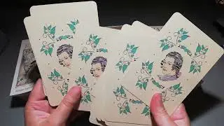 Оракул Казановы. Обзор.