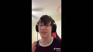 Juuq TTV Twitch Unbans series part 1-17 (viewer discretion advised)- TikTok Fever