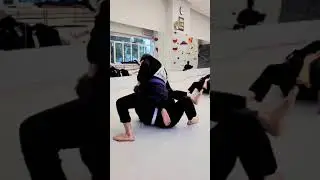 🥋Тренировка — это аккумулятор, который необходимо постоянно заряжать. (Петр Квятковский)
