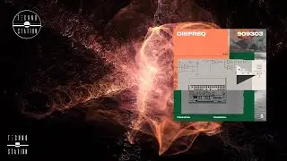 Disfreq - Batida | Techno Station