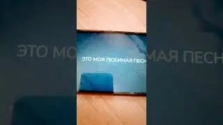 Название карты Guiding Light simulator надеюсь получилось красиво❤️❤️❤️❤️❤️💖💗💗