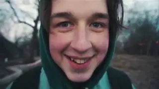 Бэкстейдж