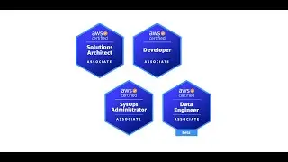 HOW TO GET 50% OFF YOUR  AWS  CERTIFICATION  EXAM