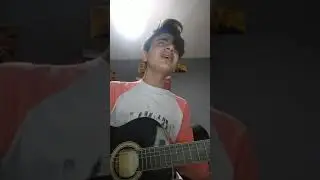 (Diyar Pala - Uzak Ol) Muhammet cover