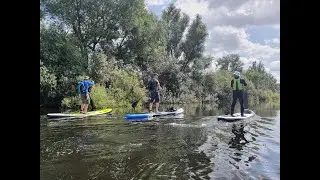 Barrow Boarders