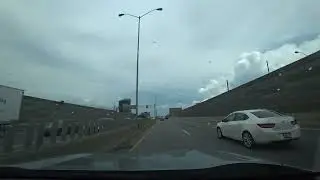 Ottawa South
