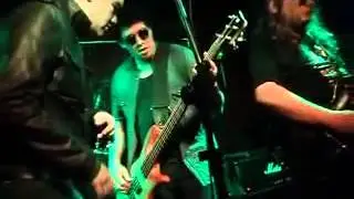 NIB Niver 3 Anos 91ROCK com Zé Rodrigo