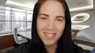 20200105   ASMR Check Up 👂   Back to Basics   Gentle Ear Cleaning