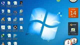 HOW TO CHECK WINDOWS VERSION AND BUILD NUMBER..
