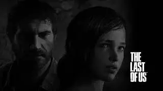 The Last of Us™*