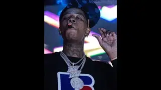 [FREE] Big Scarr Type Beat 2021 - 
