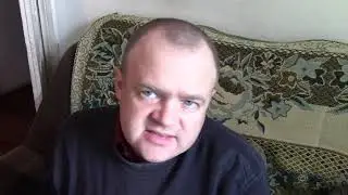 омск от основания до наших дней