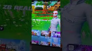 New acc #like and sub to it R8 RB