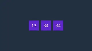 Make Clock Using JS