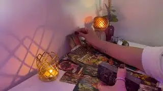 КАКИЕ ИСТИННЫЕ НАМЕРЕНИЯ У ВАШЕГО МУЖЧИНЫ К ВАМ?