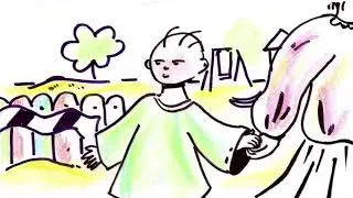 “Карантинна історія”