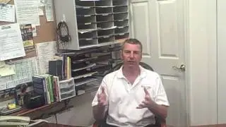 #2 What Do Lenders Look For?