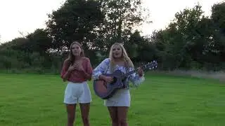 KUDOS - The Sessions 'Valerie' by Amy Winehouse
